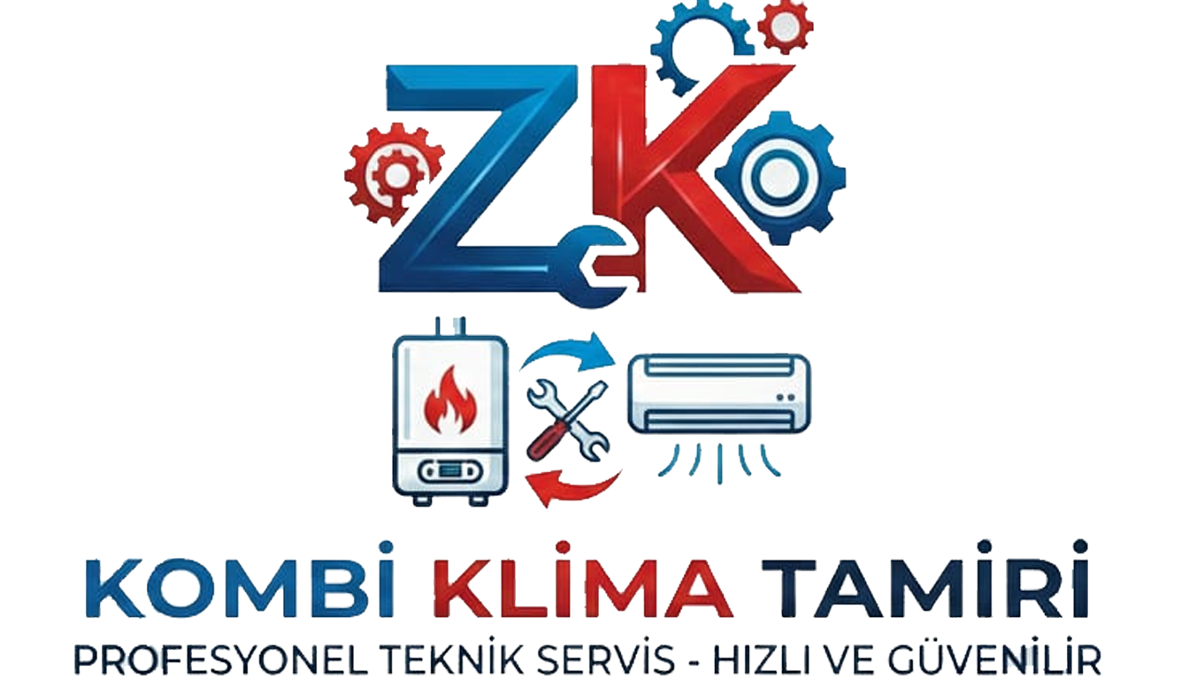 ZK Teknik Servis